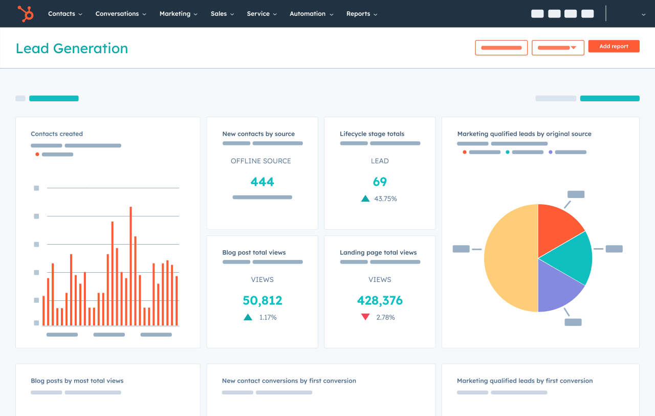 dashboards-hero-en