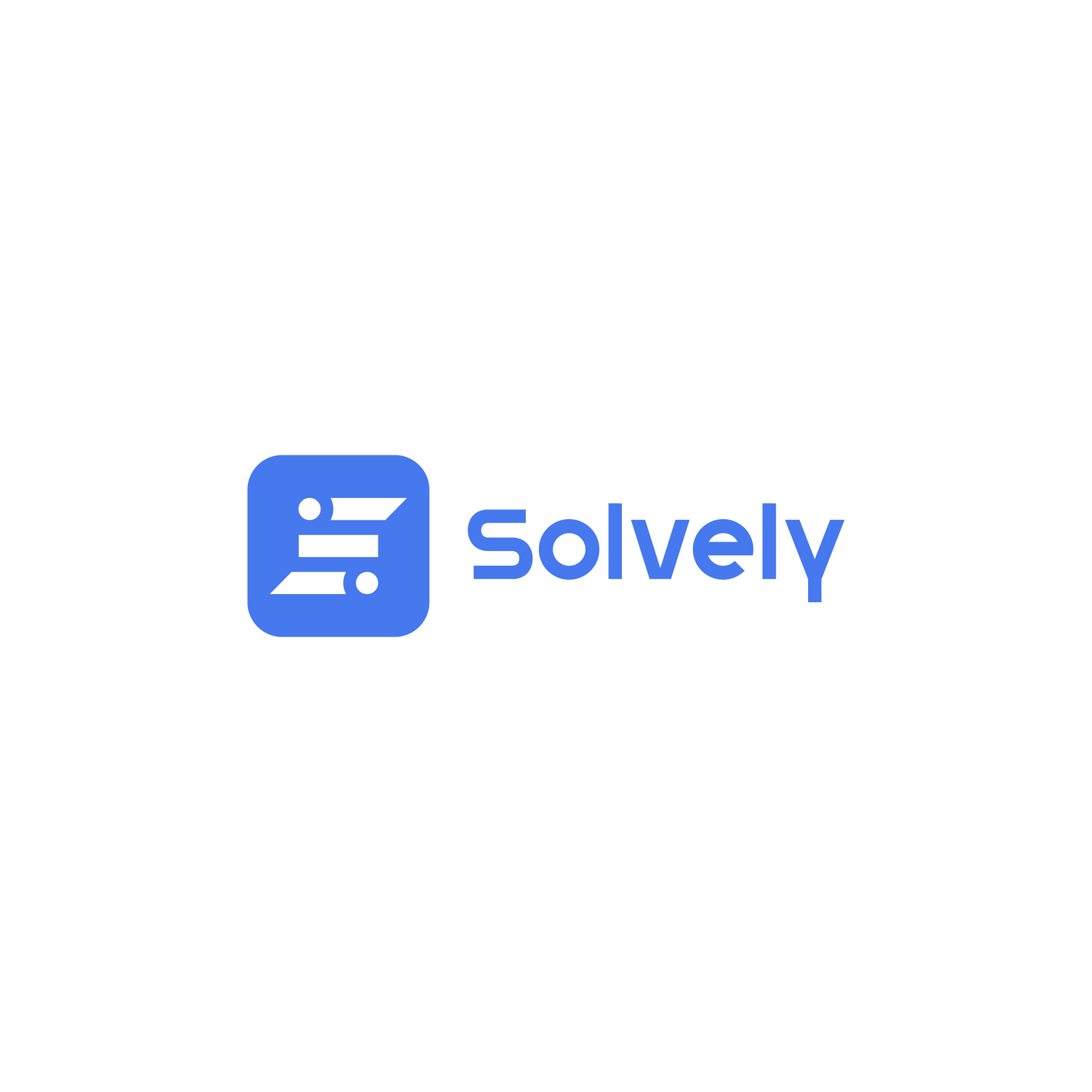 Solvely-C